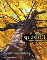 splash 13.pdf